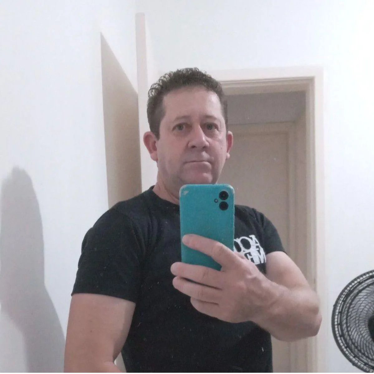 João